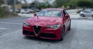 used cars in san diego