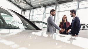 used cars in phoenix