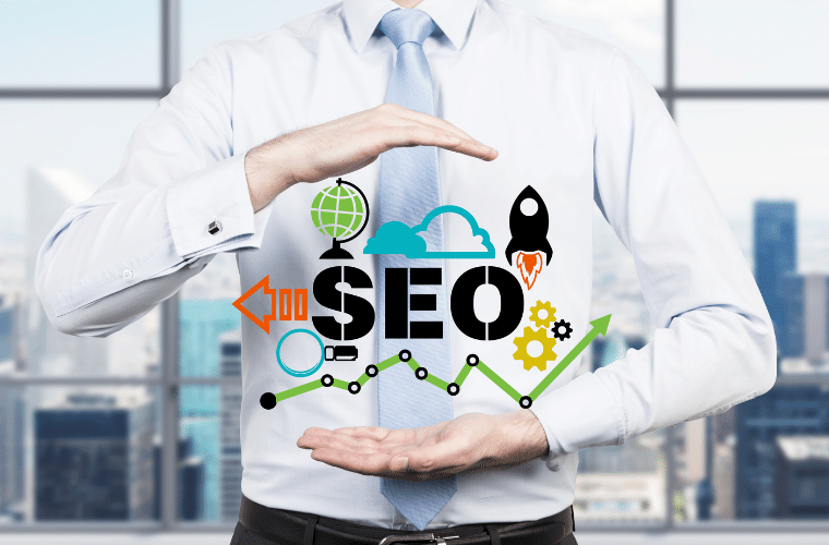 dental SEO
