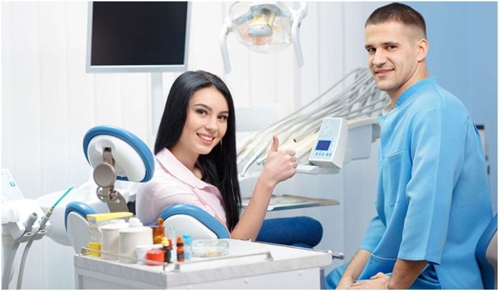 The Psychological Impact of Smile Aesthetics on First Impressions and Social Confidence