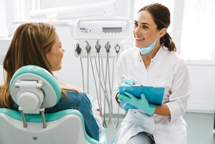The Benefits of Investing in Dental SEO Services